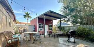 10548 Lake Drive #B Gallery 29