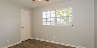 Newly Renovated Single Family Home | 3 BR/2BA | 1-Car Covered Parking | Gated backyard Gallery 14