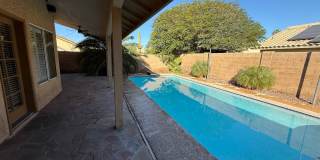 4 Bedroom Pool Home in Rancho Sereno for Rent! Gallery 31