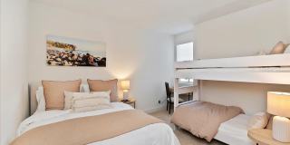 80435 Palatine Crt Gallery 26