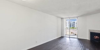 The Jessica Apartments Gallery 10