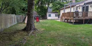 1304 Franklin Avenue Gallery 2