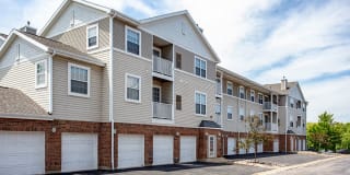 Preserve at Osprey Lake Gallery 25