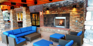 Ironhorse Apartments Gallery 14