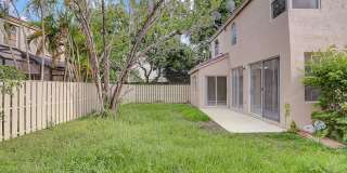 10932 NW 12th Court Gallery 40