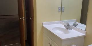 4132 Brewster Road - B Gallery 7