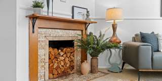 511 South G St. Gallery 4