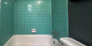 2960 REMINGTON Street Gallery 8