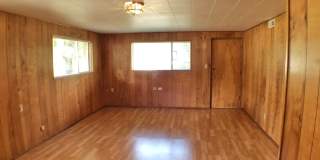 Home is Where the Heart is in Bellevue! Gallery 28