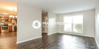 1148 Palisades Drive Gallery 2