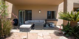 67421 Toltec Court Gallery 20