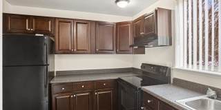 Maplewood Villas Gallery 2