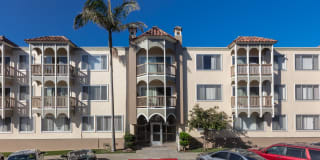 Westlake Apartments Gallery 22