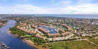 1601 Marina Isle Way Gallery 1