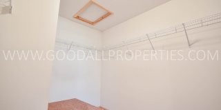 2-Bedroom, 1.5-Bath Townhome Near Jordan Creek with Attached Garage Gallery 16