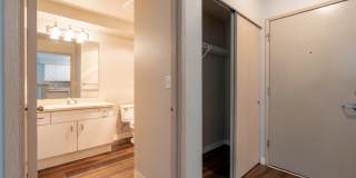 1800 Eastlake Apts (Scenic) Gallery 15