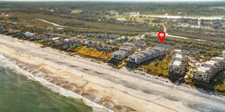 756 SPINNAKERS REACH Drive 756 SPINNAKERS REACH Drive Gallery 41