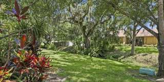 Turnkey Furnished Annual Rental Gallery 17