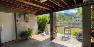 1 bedroom 1 bath close to town 1 bedroom 1 bath close to town Gallery 1