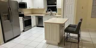 3694 Miramontes Circle Gallery 8