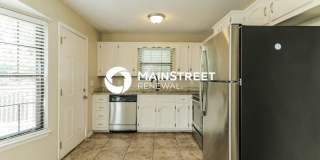 5002 Darlene Drive Gallery 7