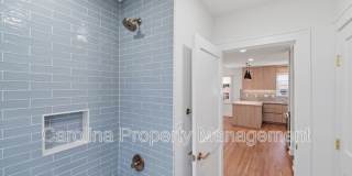1838 Merriman Ave Gallery 40