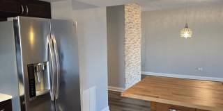 635 Perrie Drive unit: 306 Gallery 7