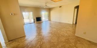 6707 E Kelton Ln Gallery 6