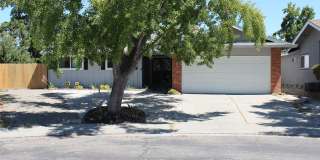 Back On The Rental Market A Charming 3 Bedroom 2 Bath Home!!! Gallery 1