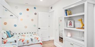 27546 Genil Gallery 21