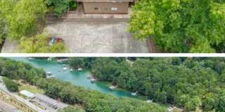 1702 Pine Tree Dr. Gallery 26
