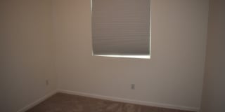3591 Sunstone Court Gallery 33