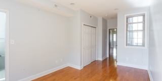 2534 Amber Street - B Gallery 6