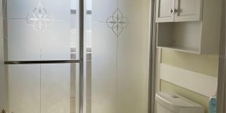 8130 FAIRWAYS CIRCLE Gallery 7