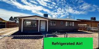 5036 LOUIS Drive Gallery 1