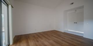 Fountain Valley Family home Gallery 15