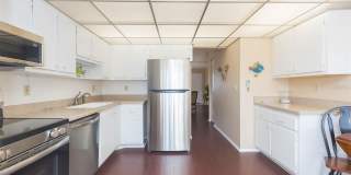 315 30TH Avenue W Gallery 13