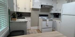 706 Gregg Avenue - B Gallery 5