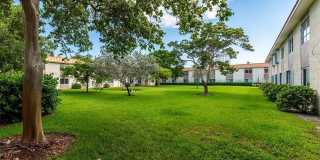 12 NE 19th Court unit: 220A Gallery 14