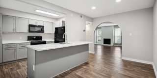 Shellbrook Gallery 36