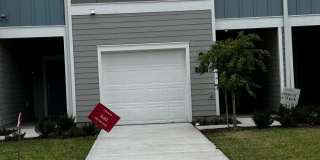 1684 PACIFICO Way Gallery 2
