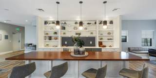 Riverhouse at 11th Apartments Riverhouse at 11th Apartments Gallery 14