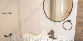 3817 Thomason Gallery 12