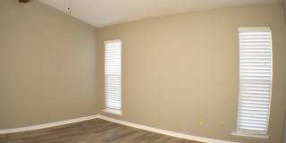 10439 Inverness Dr Gallery 18