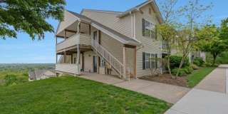 1636 King Ct Gallery 1