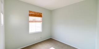 2 bedroom 2 1/2 bath unit in Talega with ton of amenities!! Gallery 17