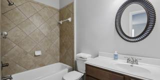 6731 Terra Rye Gallery 33