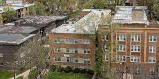 729 N Central Ave Gallery 4