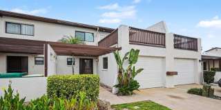 110 Skyline Boulevard - 1 Gallery 1