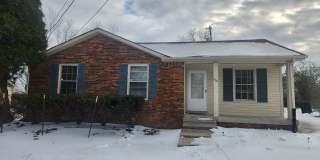 SPACIOUS RANCH!!! Close to Post Gallery 1